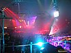 1999.08.07 Energy 99 - Hallenstadion - Zürich